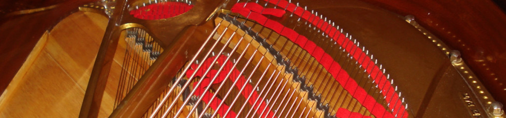 bannière Cle d'accord