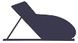 piano logo du site